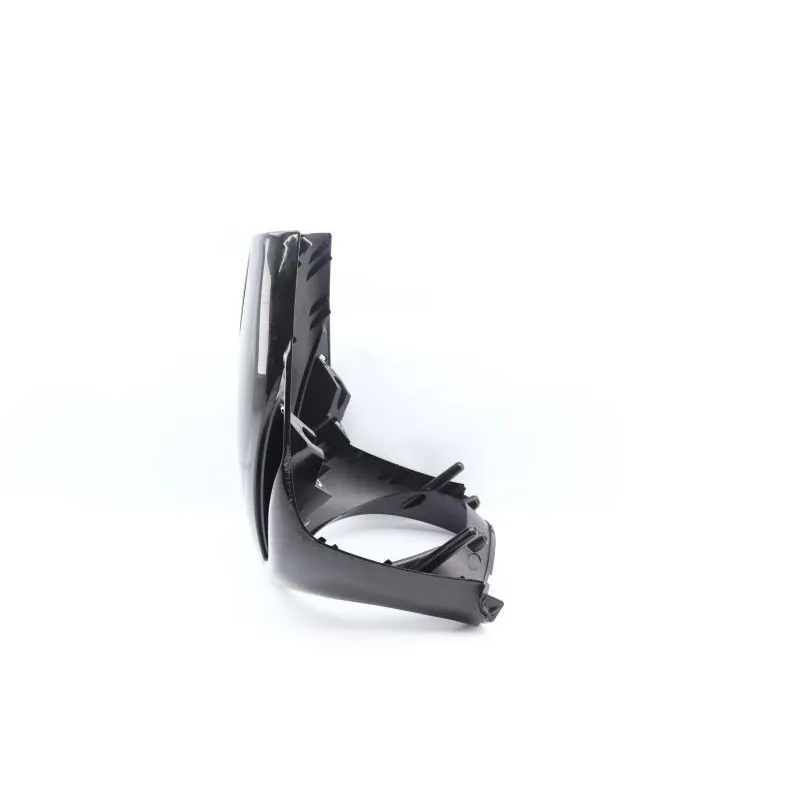 Cache carenage face avant PIAGGIO ZIP 50 2018 - 2020