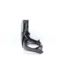 Cache carenage face avant PIAGGIO ZIP 50 2018 - 2020 Cache carenage face avant PIAGGIO ZIP 50 2018 - 2020