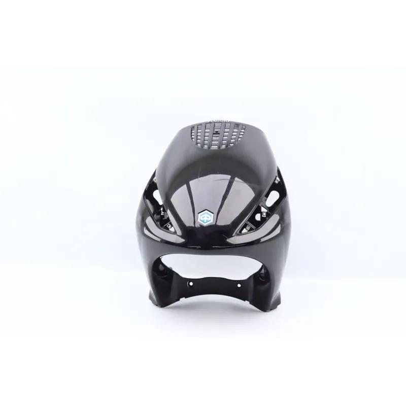 Cache carenage face avant PIAGGIO ZIP 50 2018 - 2020