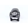 Cache carenage face avant PIAGGIO ZIP 50 2018 - 2020 Cache carenage face avant PIAGGIO ZIP 50 2018 - 2020
