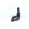 Cache carenage face avant PIAGGIO ZIP 50 2018 - 2020 Cache carenage face avant PIAGGIO ZIP 50 2018 - 2020