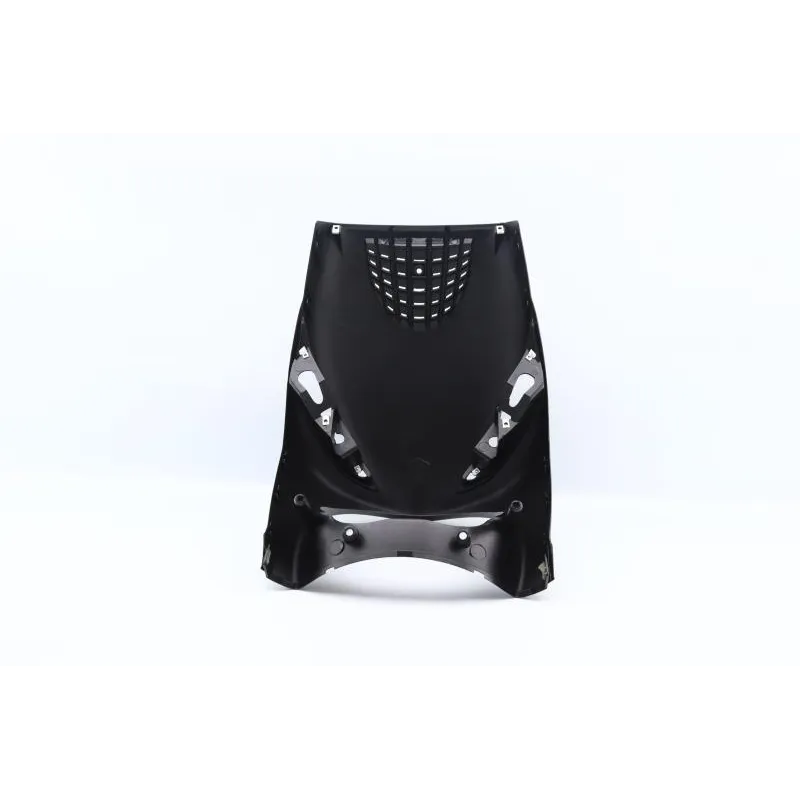 Cache carenage face avant PIAGGIO ZIP 50 2018 - 2020
