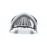 Cache carenage face avant PIAGGIO ZIP 50 2018 - 2020 Cache carenage face avant PIAGGIO ZIP 50 2018 - 2020