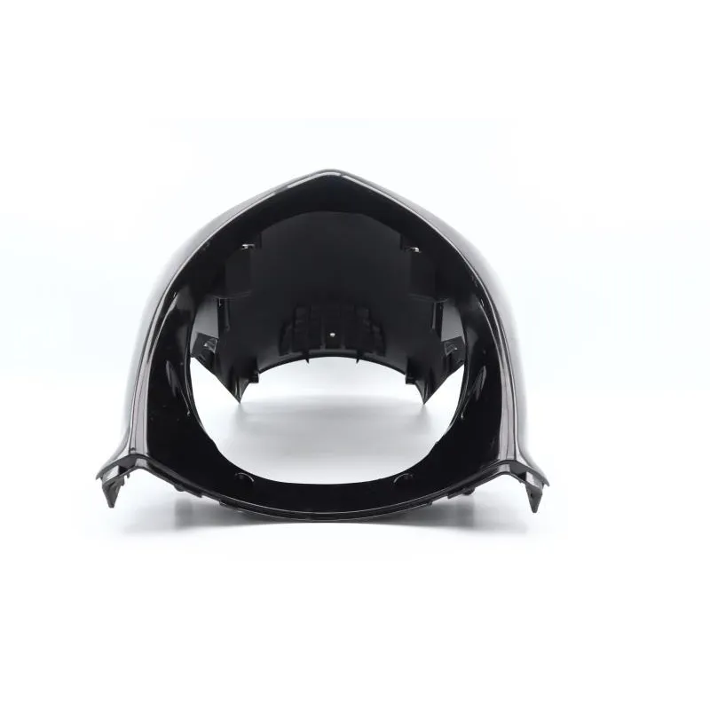 Cache carenage face avant PIAGGIO ZIP 50 2018 - 2020