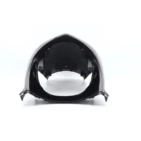 Cache carenage face avant PIAGGIO ZIP 50 2018 - 2020