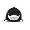 Cache carenage face avant PIAGGIO ZIP 50 2018 - 2020 Cache carenage face avant PIAGGIO ZIP 50 2018 - 2020