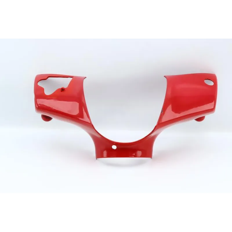 Cache guidon avant PIAGGIO ZIP 50 2T 2008 - 2012