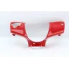 Cache guidon avant PIAGGIO ZIP 50 2T 2008 - 2012