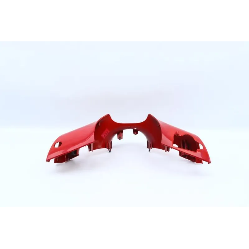 Cache guidon avant PIAGGIO ZIP 50 2T 2008 - 2012