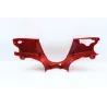 Cache guidon avant PIAGGIO ZIP 50 2T 2008 - 2012
