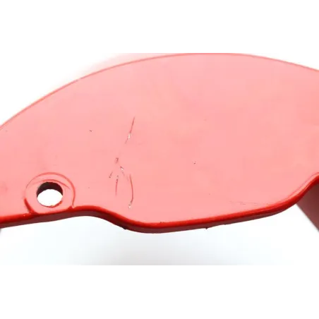 Garde boue avant PIAGGIO ZIP 50 2008 - 2017