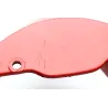 Garde boue avant PIAGGIO ZIP 50 2008 - 2017 Garde boue avant PIAGGIO ZIP 50 2008 - 2017