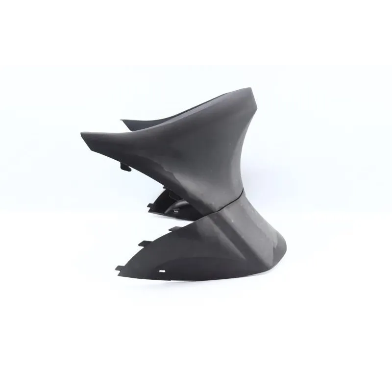 Cache carenage centrale marche pieds plancher PIAGGIO ZIP 50 2018 - 2020