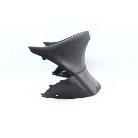 Cache carenage centrale marche pieds plancher PIAGGIO ZIP 50 2018 - 2020