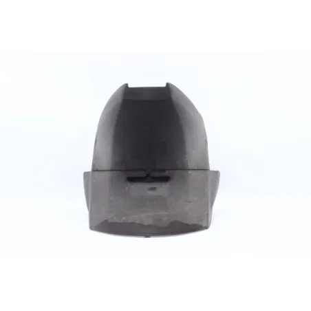 Cache carenage centrale marche pieds plancher PIAGGIO ZIP 50 2018 - 2020
