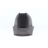 Cache carenage centrale marche pieds plancher PIAGGIO ZIP 50 2018 - 2020 Cache carenage centrale marche pieds plancher PIAGGIO ZIP 50 2018 - 2020