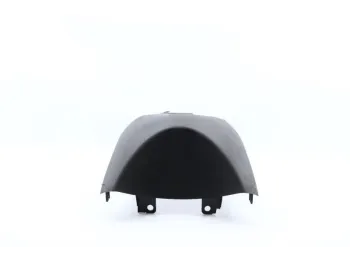 Sabot PIAGGIO ZIP 50 2018 - 2020