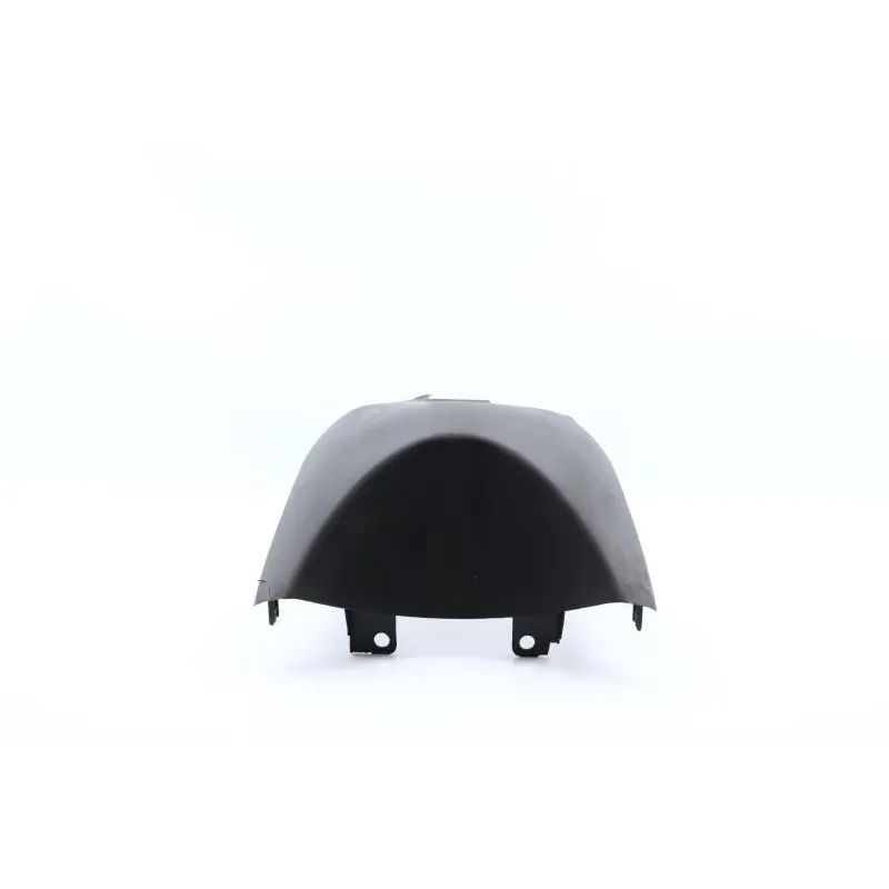 Sabot PIAGGIO ZIP 50 2018 - 2020