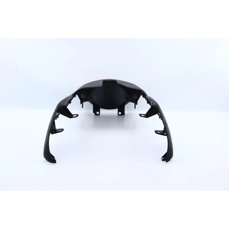 Sabot PIAGGIO ZIP 50 2018 - 2020