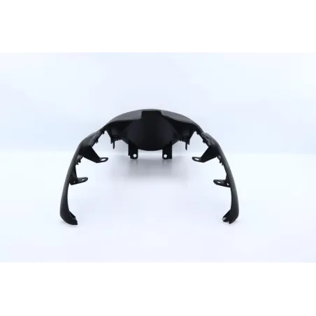 Sabot PIAGGIO ZIP 50 2018 - 2020