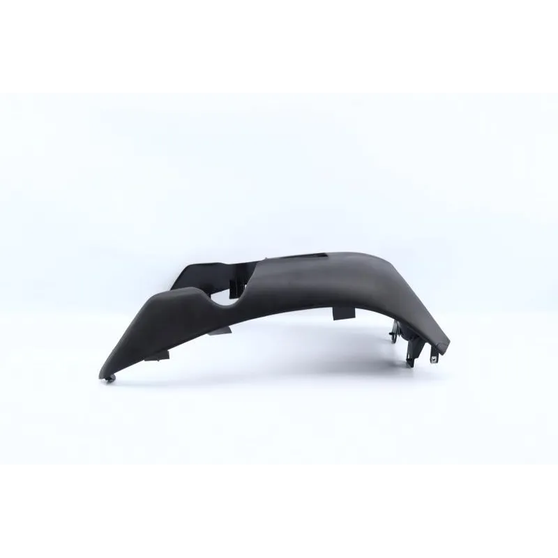 Sabot PIAGGIO ZIP 50 2018 - 2020