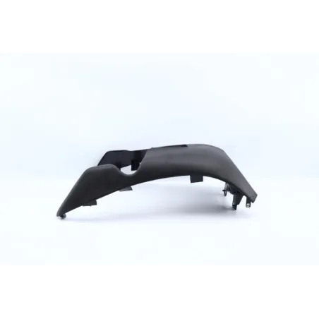 Sabot PIAGGIO ZIP 50 2018 - 2020