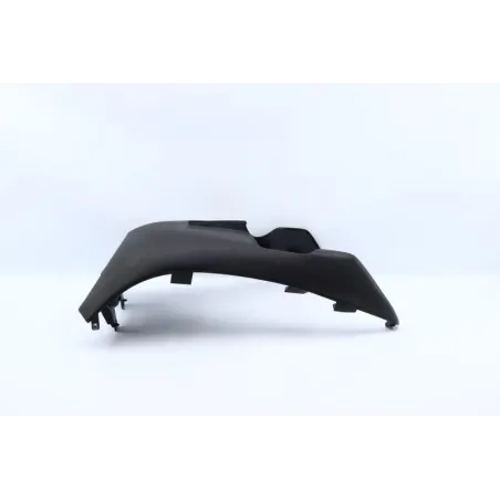 Sabot PIAGGIO ZIP 50 2018 - 2020