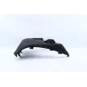 Sabot PIAGGIO ZIP 50 2018 - 2020