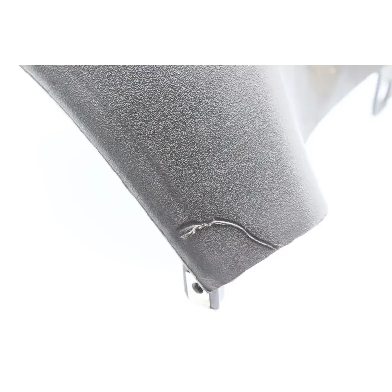 Sabot PIAGGIO ZIP 50 2018 - 2020
