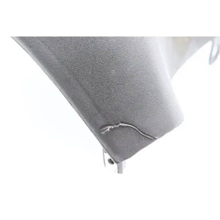 Sabot PIAGGIO ZIP 50 2018 - 2020