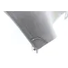 Sabot PIAGGIO ZIP 50 2018 - 2020