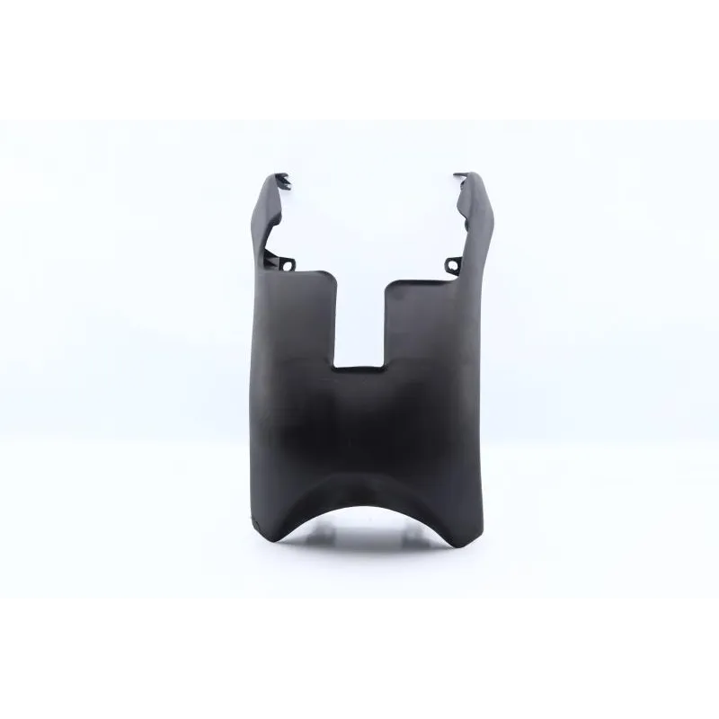 Sabot PIAGGIO ZIP 50 2018 - 2020