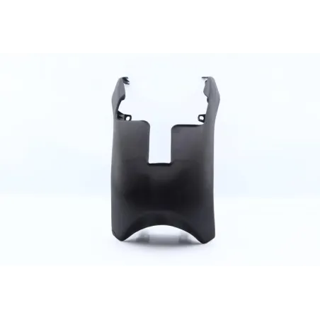 Sabot PIAGGIO ZIP 50 2018 - 2020