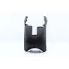 Sabot PIAGGIO ZIP 50 2018 - 2020