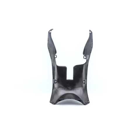 Sabot PIAGGIO ZIP 50 2018 - 2020