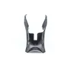 Sabot PIAGGIO ZIP 50 2018 - 2020