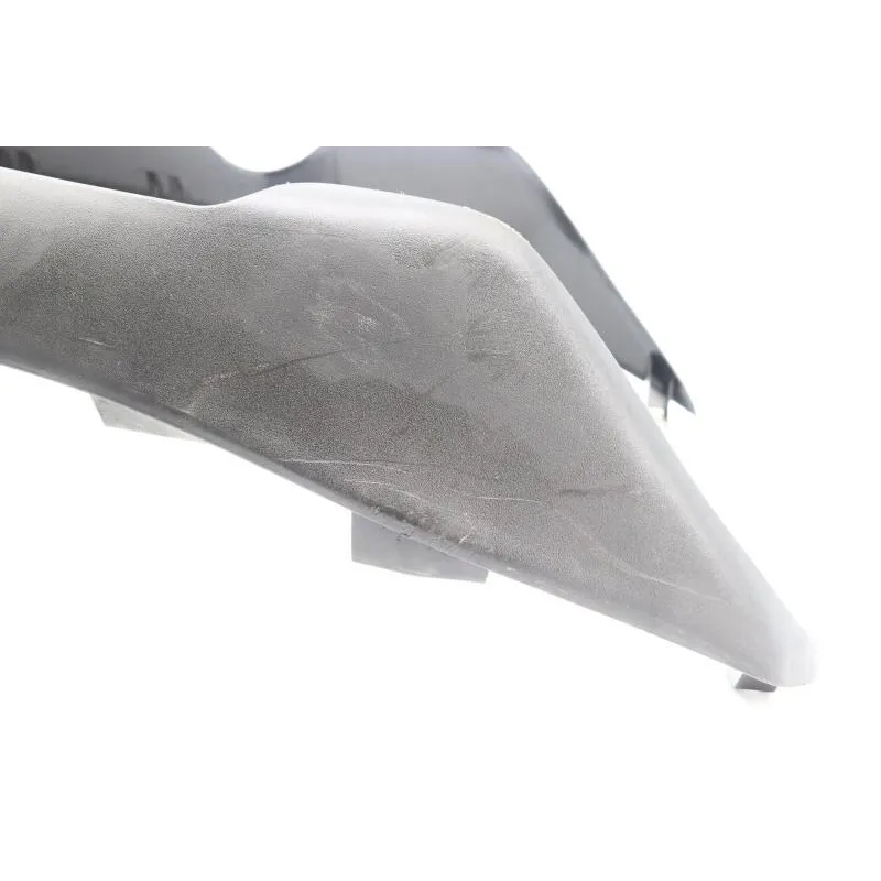 Sabot PIAGGIO ZIP 50 2018 - 2020