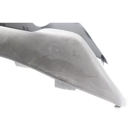 Sabot PIAGGIO ZIP 50 2018 - 2020