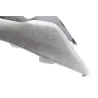 Sabot PIAGGIO ZIP 50 2018 - 2020