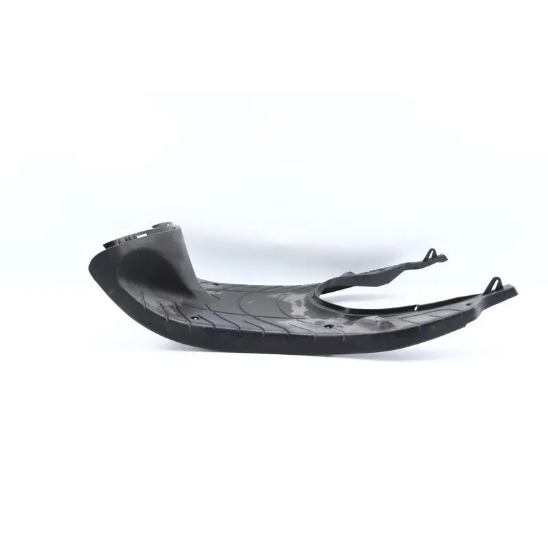 Plancher marche pied PIAGGIO ZIP 50 2008 - 2017