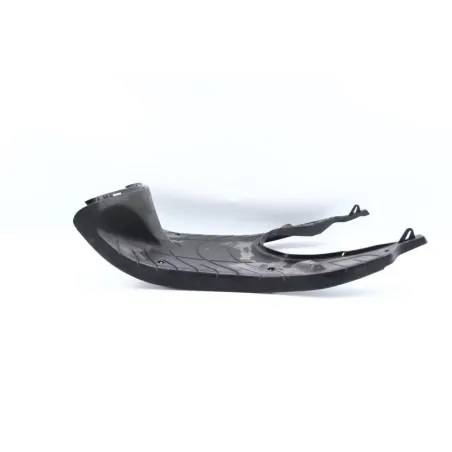 Plancher marche pied PIAGGIO ZIP 50 2008 - 2017