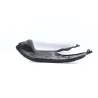 Plancher marche pied PIAGGIO ZIP 50 2008 - 2017 Plancher marche pied PIAGGIO ZIP 50 2008 - 2017