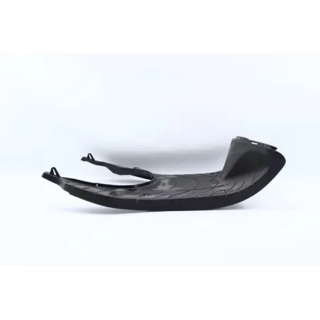 Plancher marche pied PIAGGIO ZIP 50 2008 - 2017