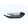 Plancher marche pied PIAGGIO ZIP 50 2008 - 2017 Plancher marche pied PIAGGIO ZIP 50 2008 - 2017