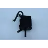 Relais boitier electrique YAMAHA MT09 900 SP ABS 2017 - 2020 Relais boitier electrique YAMAHA MT09 900 SP ABS 2017 - 2020