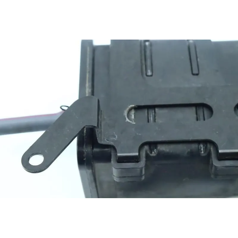 Relais boitier electrique YAMAHA MT09 900 SP ABS 2017 - 2020