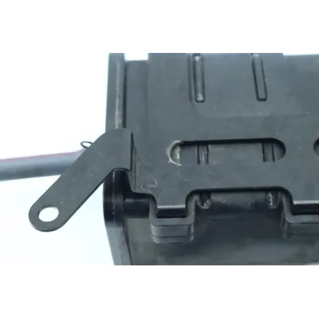 Relais boitier electrique YAMAHA MT09 900 SP ABS 2017 - 2020