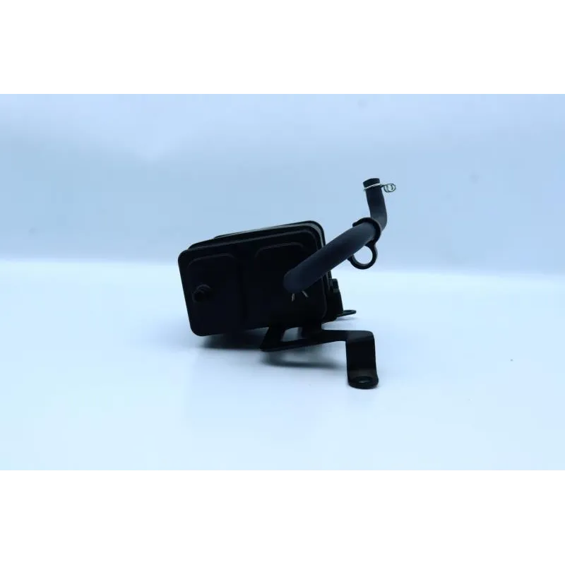 Relais boitier electrique YAMAHA MT09 900 SP ABS 2017 - 2020