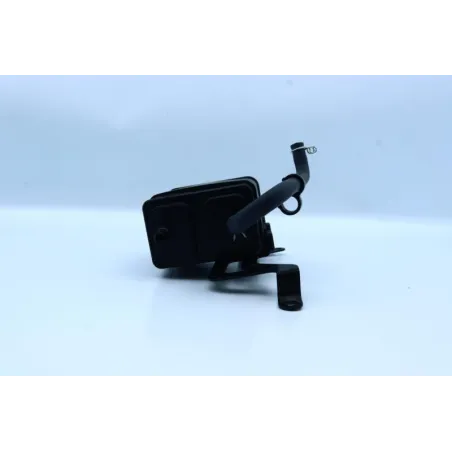 Relais boitier electrique YAMAHA MT09 900 SP ABS 2017 - 2020