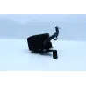 Relais boitier electrique YAMAHA MT09 900 SP ABS 2017 - 2020 Relais boitier electrique YAMAHA MT09 900 SP ABS 2017 - 2020